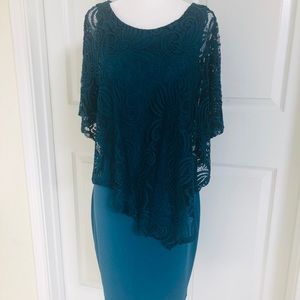 EnFocus Studio Dress